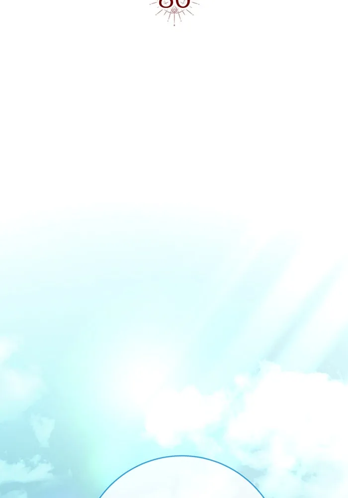 นางร้ายที่ไหนจะมีคุณธรรม ตอนที่ 86 รูปที่ 2