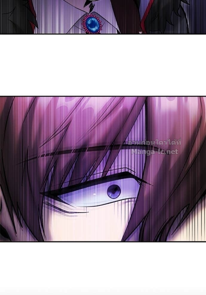 Doujin-Lc- อ่าน โดจิน มังฮวา เกาหลี ญี่ปุ่น จีน แปลไทย แกร่งเกินผู้กล้า แต่ซ่าไม่ได้ ตอนที่ 1 2 3 4 5 6 7 8 9 10 11 12 13 14 ฟรี ไม่มีโฆษณา อ่าน โดจิน Manhwa เกาหลี ญี่ปุ่น จีน เรามีครบ คัดมาให้เน้นๆ โดจิน 18+ รับประกันความฟินโดย Doujin Lc