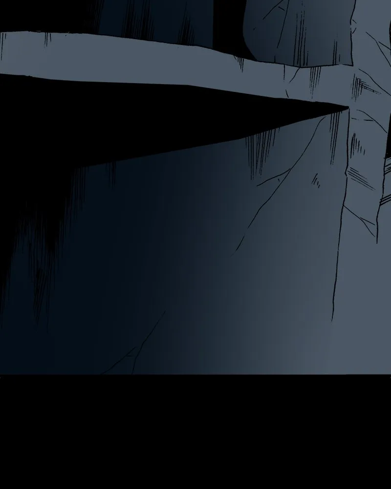 การิน BlaCX ปริศนาอาถรรพ์สีดำ ตอนที่ 35 doppelganger (3) รูปที่ 64