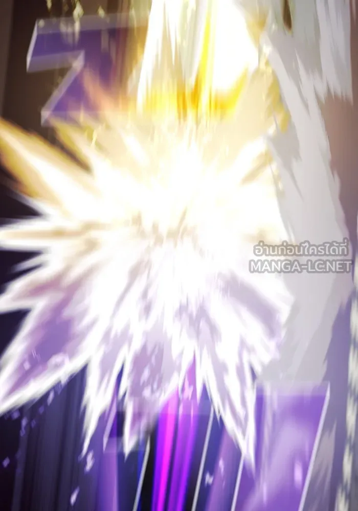 ผู้เล่นขั้นเทพแห่งหอคอยฝึกสอน ตอนที่ 154 รูปที่ 114