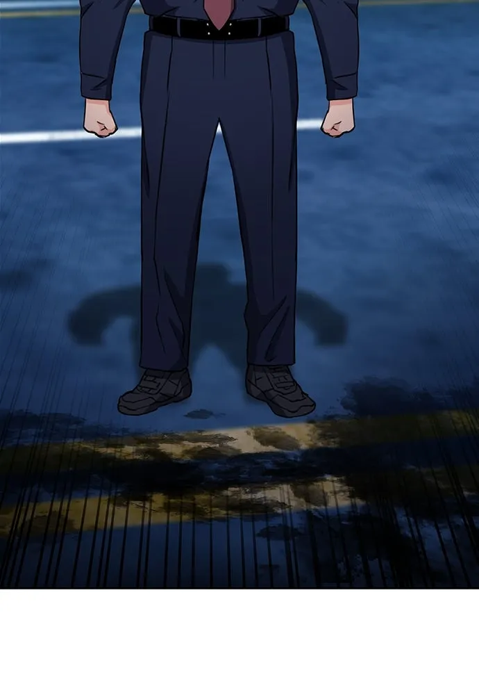 ดรูอิดแห่งสถานีโซล ตอนที่ 68 รูปที่ 67