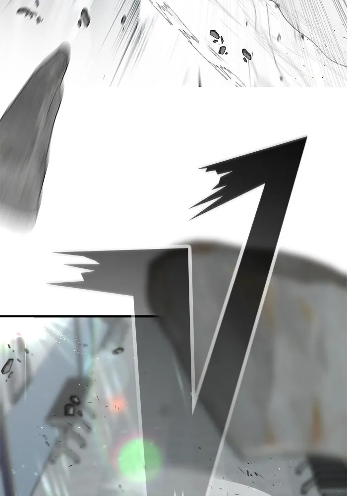 วายร้ายก็อยากมีรัก ตอนที่ 7 รูปที่ 73