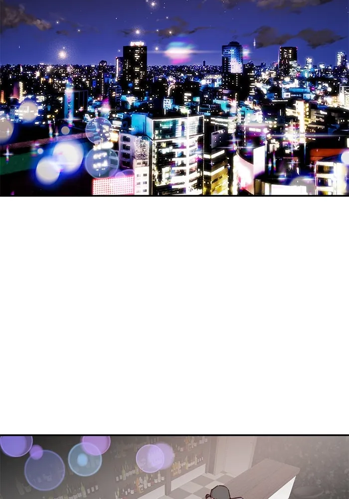 รักน้ำ รักปลา รักเธอนะ ตอนที่ 12 ปลาขี้หึง รูปที่ 2