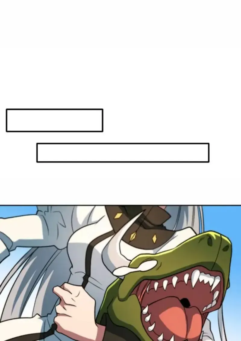 Archmage Transcending Through Regression ตอนที่ ตอนที่ 163 รูปที่ 78