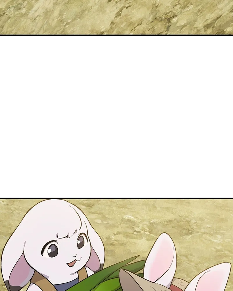 ปลูกผักพิชิตหอคอย ตอนที่ 6 รูปที่ 137