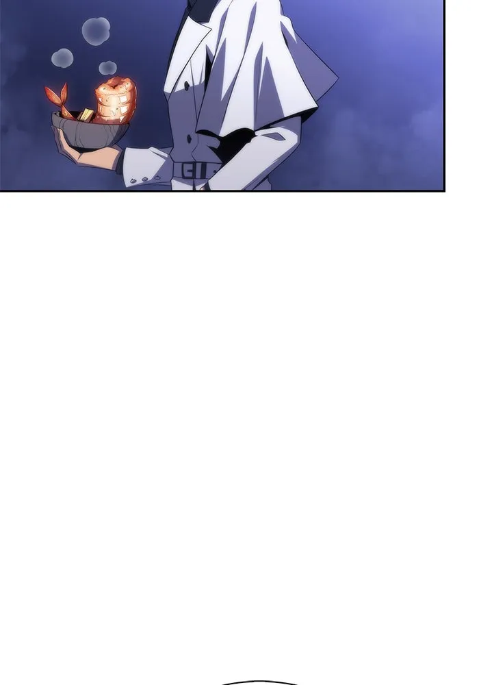 ผู้เล่นหน้าใหม่เลเวลแมกซ์ ตอนที่ 43 สมาคมอมนุษย์ รูปที่ 118