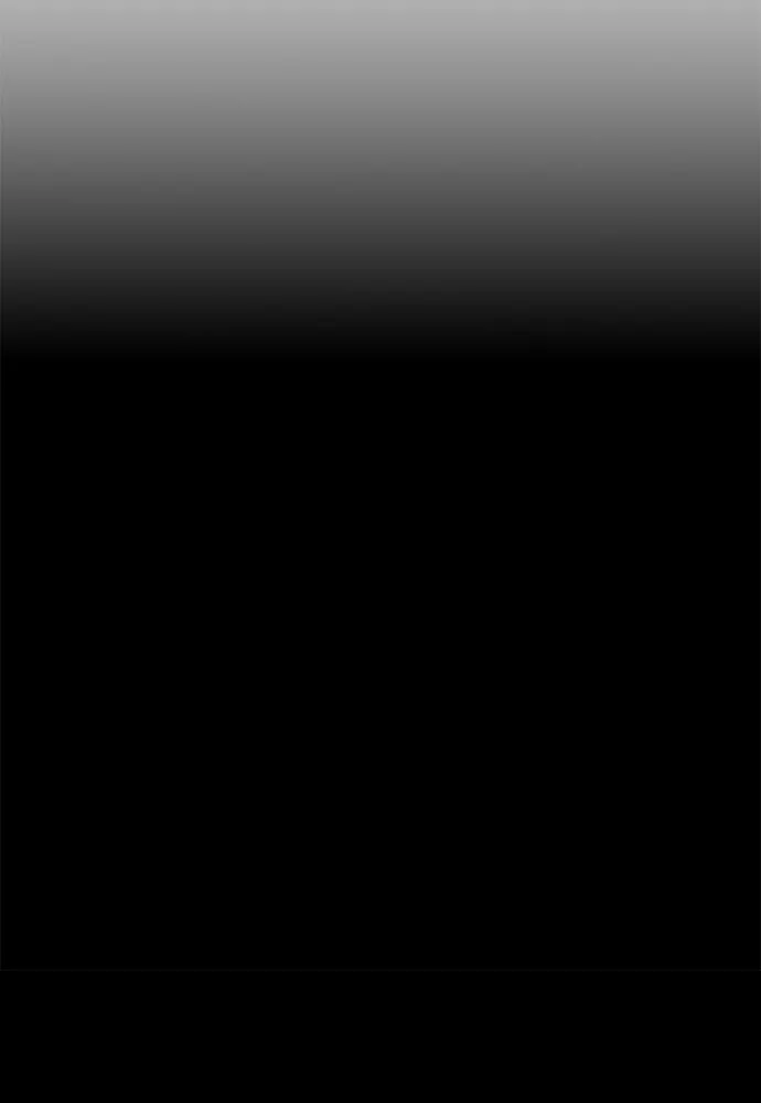 มือสังหารพันธุ์อมตะ ตอนที่ 53 รูปที่ 65