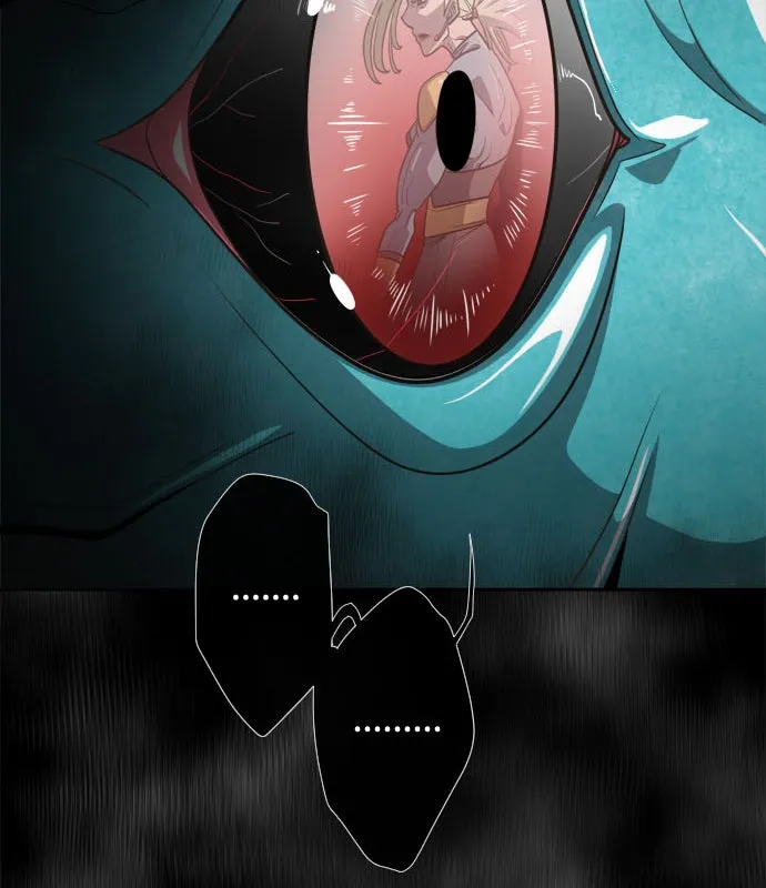 ยุคแห่งยอดมนุษย์ ตอนที่ 11 รูปที่ 4