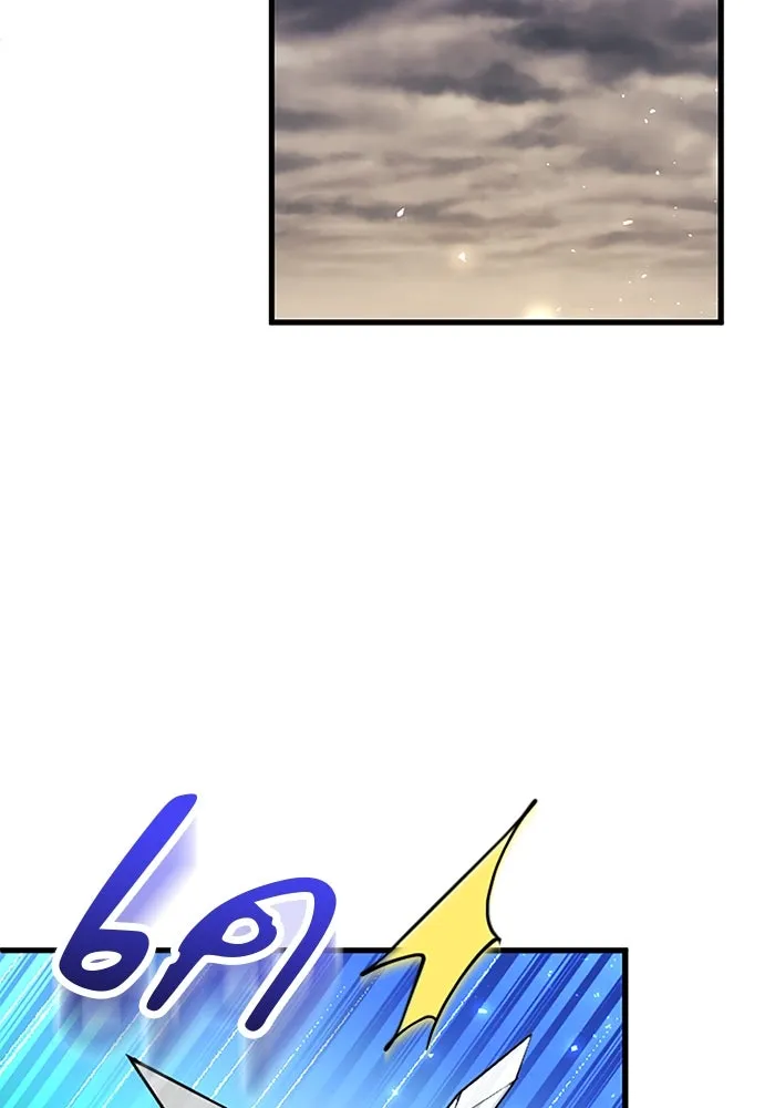 คุณหนูย้อนเวลามาเป็นอัศวิน ตอนที่ 58 รูปที่ 70