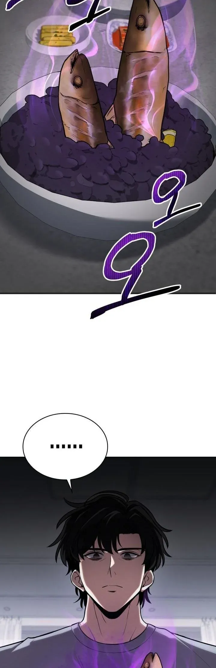 Kidnapped Dragons ด_ลล_บฉบ_บล_กพาต_วม_งกร ตอนที่ ตอนที่ 3 รูปที่ 4