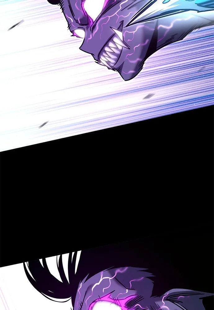 ชำแหละอะคาเดมีด้วยมีดแล่ปลา ตอนที่ 19 สอบกลางภาค (4) รูปที่ 59