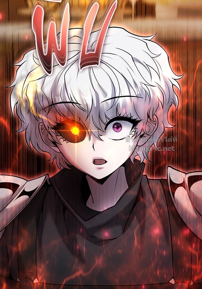 Doujin-Lc- อ่าน โดจิน มังฮวา เกาหลี ญี่ปุ่น จีน แปลไทย แกร่งเกินผู้กล้า แต่ซ่าไม่ได้ ตอนที่ 1 2 3 4 5 6 7 8 9 10 11 12 13 14 ฟรี ไม่มีโฆษณา อ่าน โดจิน Manhwa เกาหลี ญี่ปุ่น จีน เรามีครบ คัดมาให้เน้นๆ โดจิน 18+ รับประกันความฟินโดย Doujin Lc