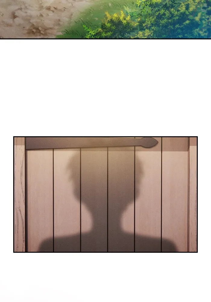 นักดาบอัจฉริยะจากอะคาเดมี ตอนที่ 4 รูปที่ 61