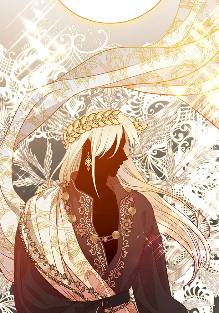 แด่ชู้รักของสามี ตอนที่ 3 รูปที่ 80