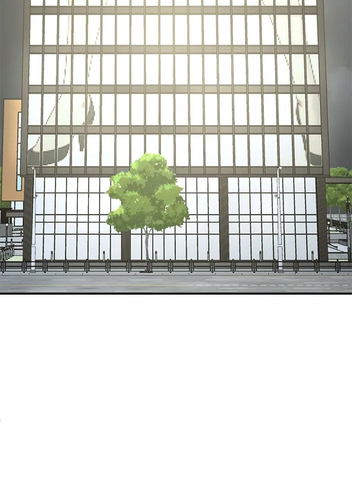 ช่วยเปลี่ยนฉันที ตอนที่ 275. ซีซัน 2 รูปที่ 133