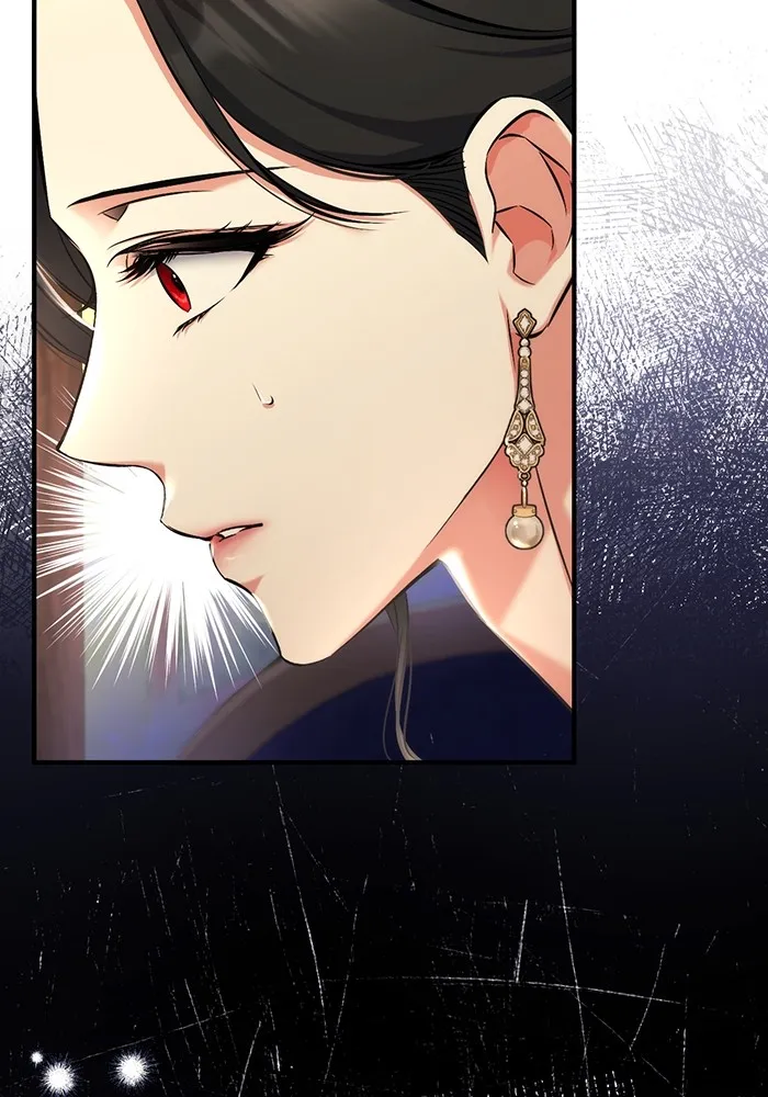 แด่ตัวละครโปรดที่ถูกทิ้ง ตอนที่ 35 รูปที่ 20