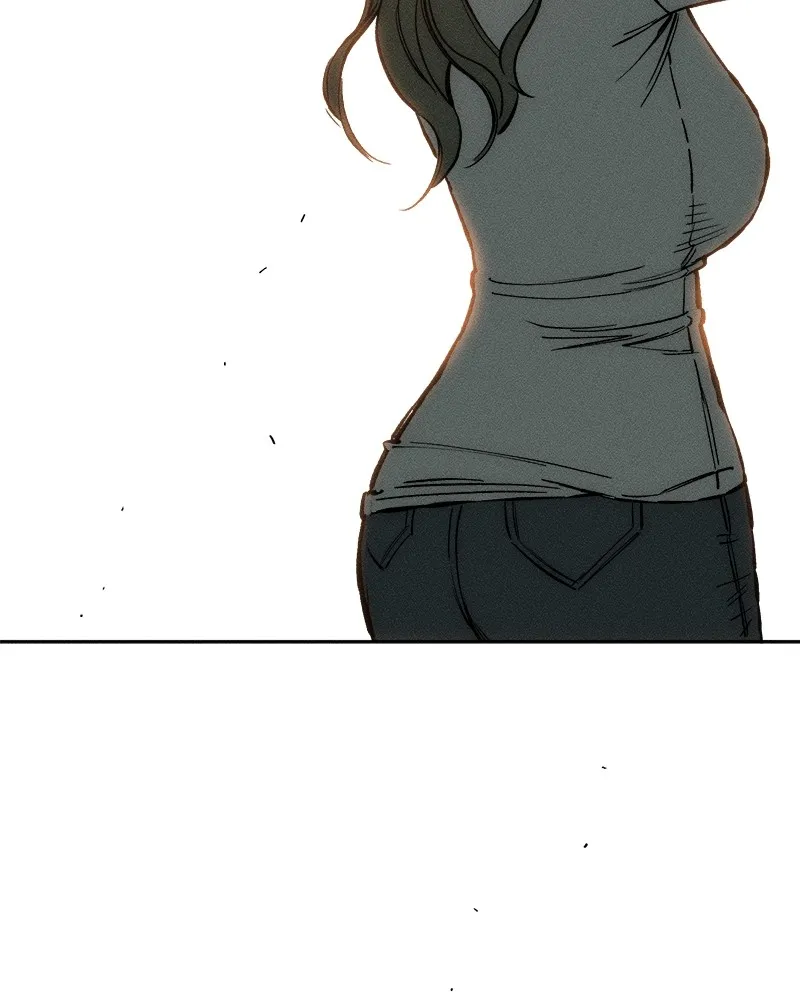 บุปผารุ่มราคะ ตอนที่ 20 รูปที่ 11