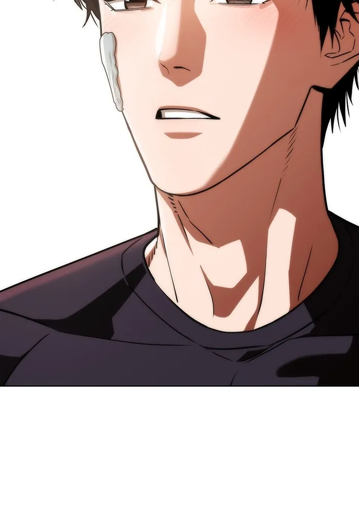 โชคชะตานำพารัก ตอนที่ 107 คอนเซปต์แบบนั้น รูปที่ 106