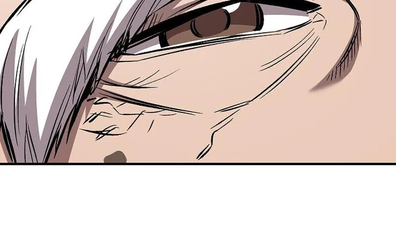 Childhood Friend of the Zenith สหายว_ยเยาว_ของข_าแข_งแกร_งท_ส_ดในใต_หล_า ตอนที่ ตอนที่ 93 รูปที่ 8