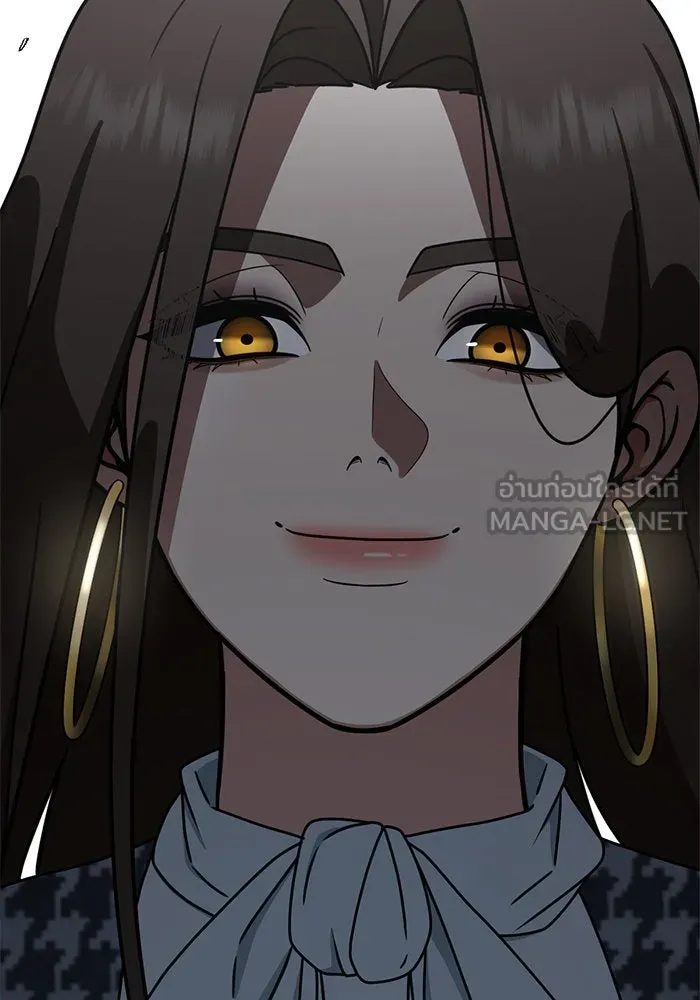 ช่วยเปลี่ยนฉันที ตอนที่ 168. คโยแทฮี 8 รูปที่ 153