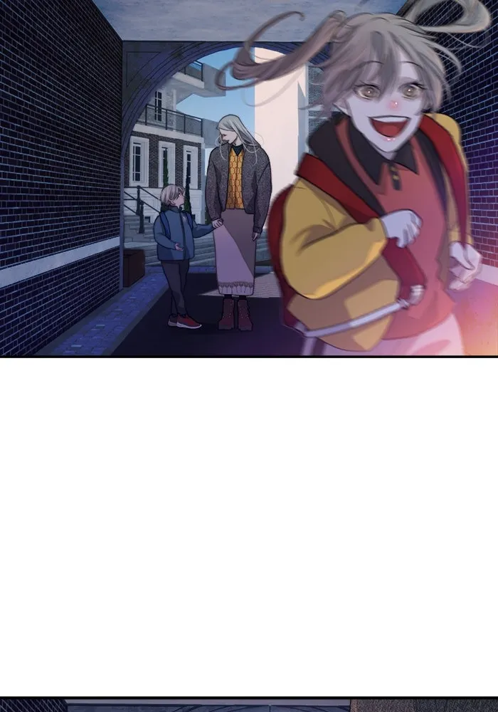 เปย์นี้เพื่อนาย My Sugar Baby ตอนที่ 81 เดือนสอง  ปล่อยวาง รูปที่ 14