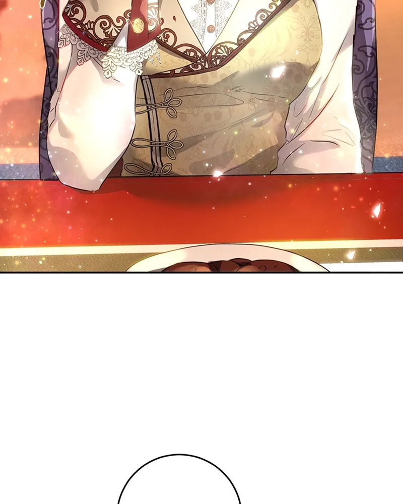 เจ้าหญิงคลั่งแห่งวังหลวง ตอนที่ 4 รูปที่ 91