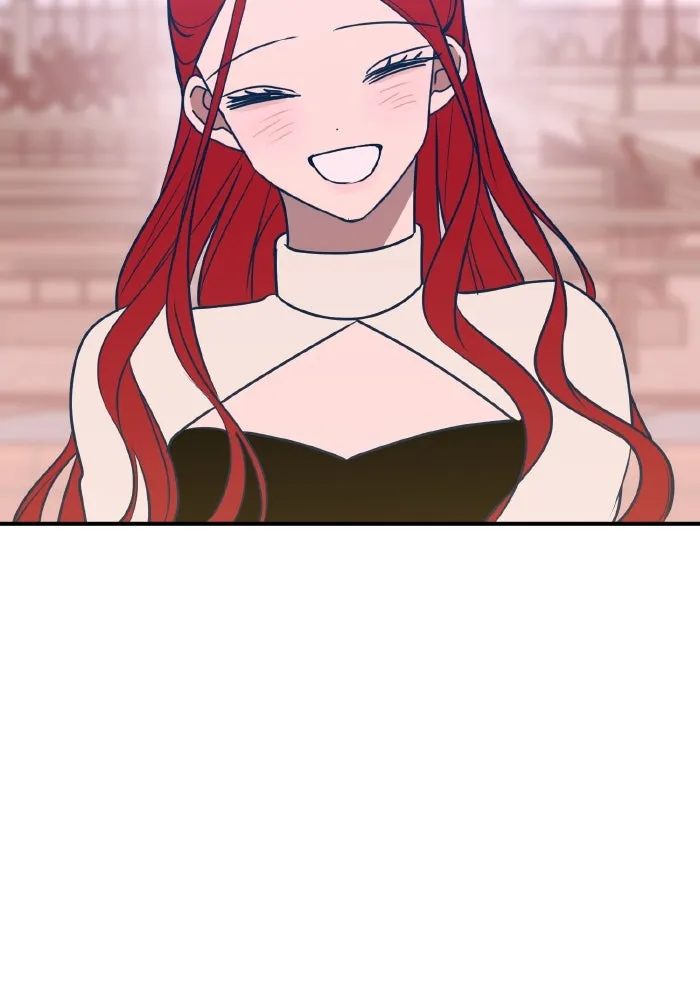 รักนี้ไม่มีรีไซเคิล ตอนที่ 69 รูปที่ 98