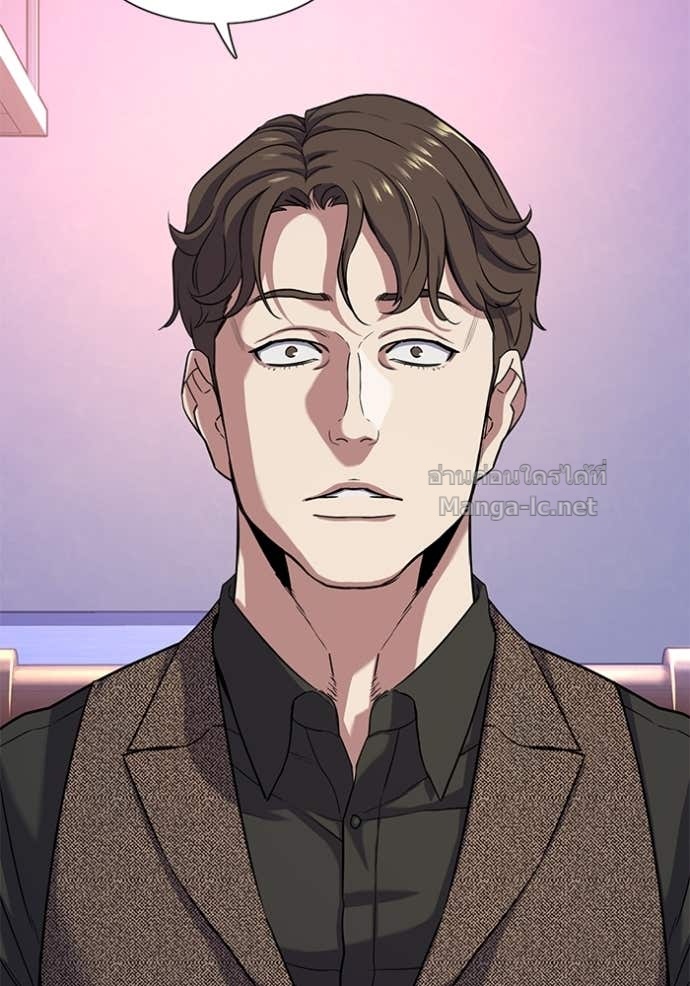 Doujin-Lc- อ่าน โดจิน มังฮวา เกาหลี ญี่ปุ่น จีน แปลไทย Reborn Rich ตอนที่ 1 2 3 4 5 6 7 8 9 10 11 12 13 14 ฟรี ไม่มีโฆษณา อ่าน โดจิน Manhwa เกาหลี ญี่ปุ่น จีน เรามีครบ คัดมาให้เน้นๆ โดจิน 18+ รับประกันความฟินโดย Doujin Lc