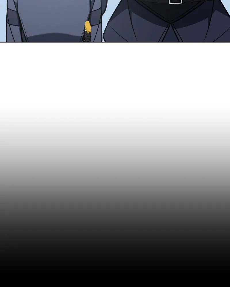 เกิดอีกทีเป็นว่าที่ประมุขลัทธิมาร ตอนที่ 54 รูปที่ 199