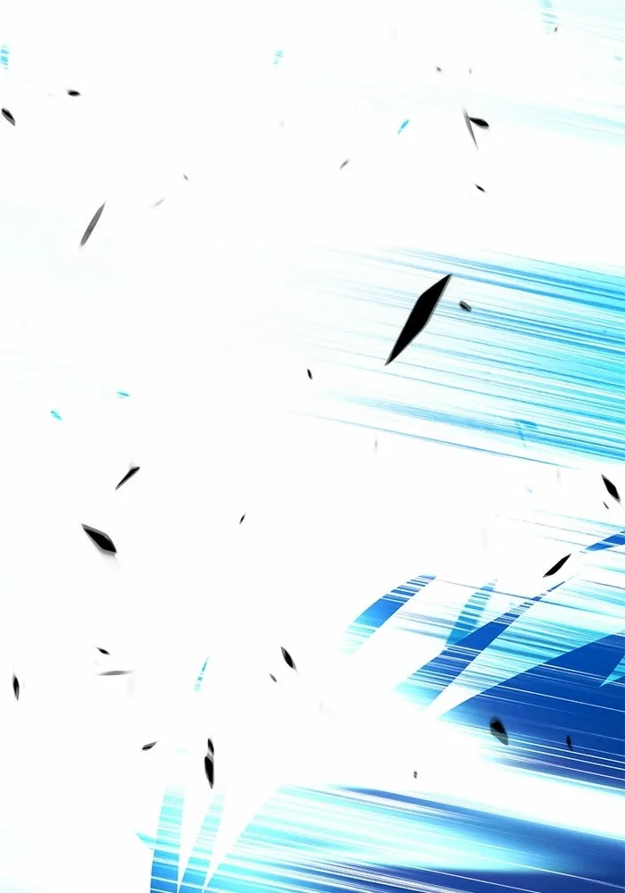 +99 ท่อนไม้พร้อมบวก ตอนที่ 18 รูปที่ 356