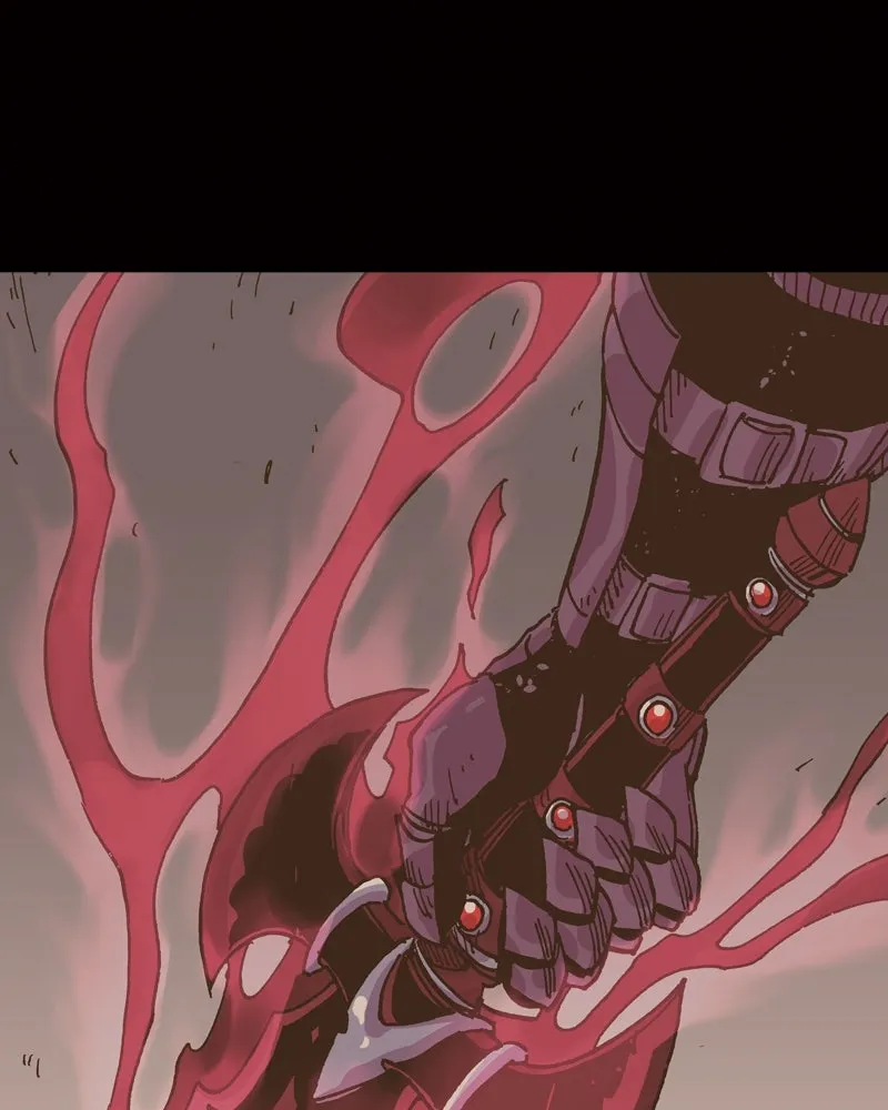 เคลวาเทส อสูรจอมราชัน ตอนที่ 24 กลิ่นของเมล็ด รูปที่ 16