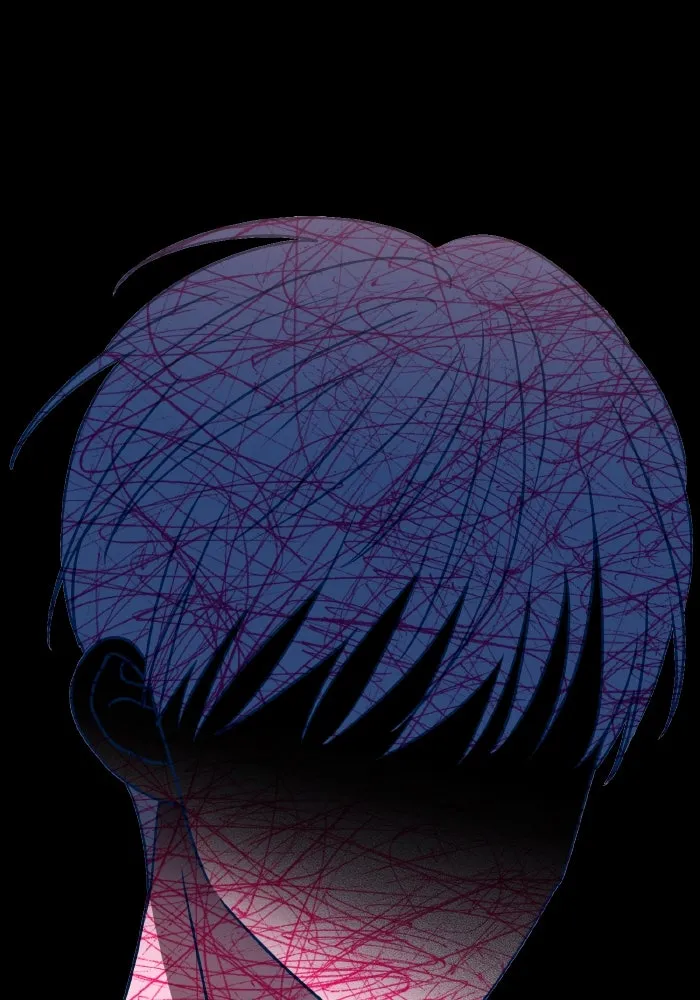 รักนี้ไม่มีรีไซเคิล ตอนที่ 62 รูปที่ 55