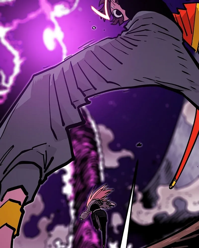 Player ตอนที่ 156 รูปที่ 64