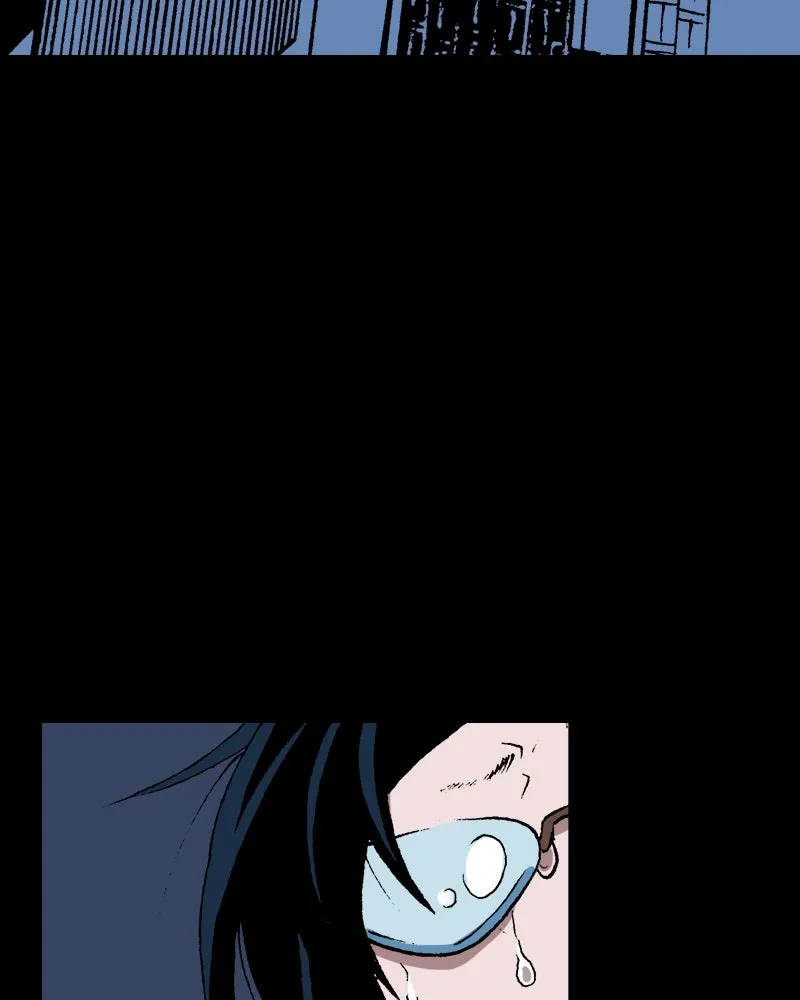 การิน BlaCX ปริศนาอาถรรพ์สีดำ ตอนที่ 32 ปราสาทผีสิงของการิน (จบ) รูปที่ 95