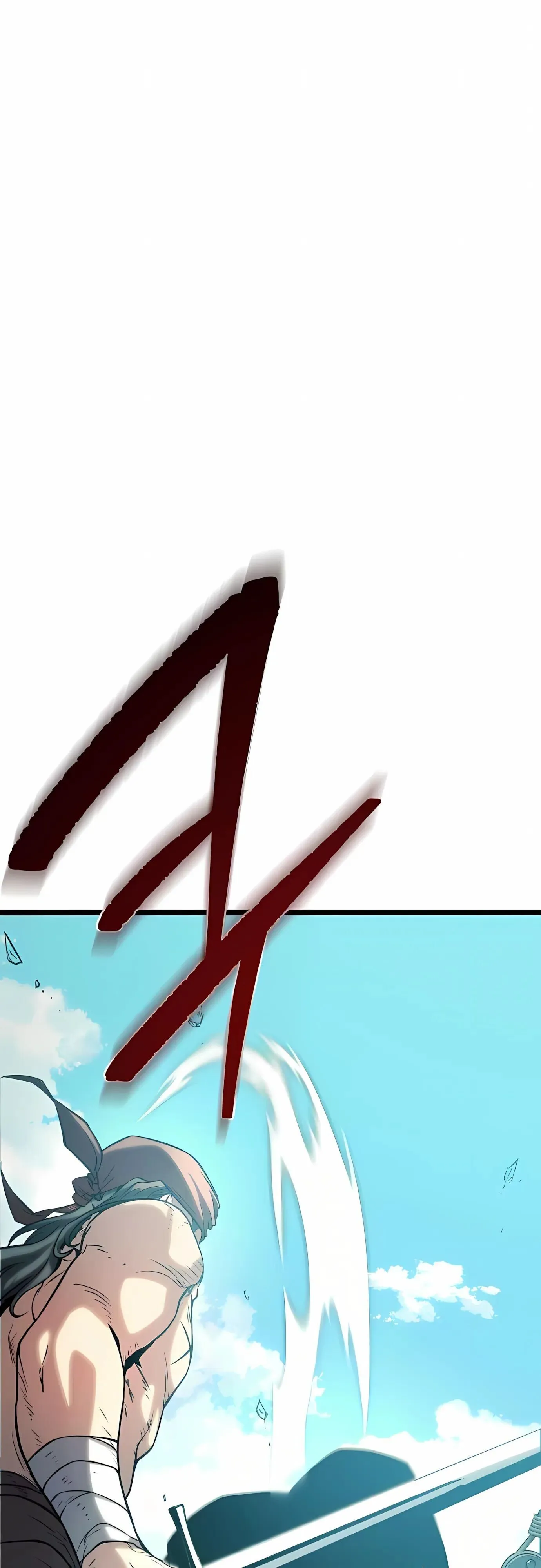The Shepherd Wizard จอมเวทคนเล_ยงแกะ ตอนที่ ตอนที่ 17 รูปที่ 72