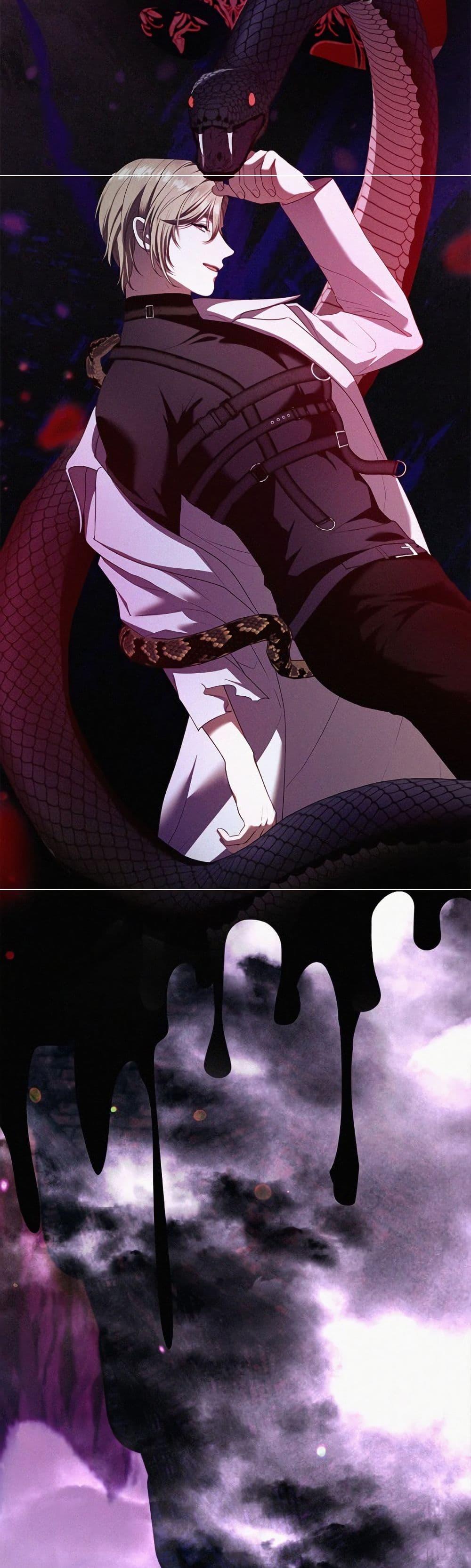 Manga-lc-com อ่านมังงะ อ่านการ์ตูน ออนไลน์ ฟรี The S-Class Hunter Doesn’t Want to Be a Villainous Princess ตอนที่ 1 2 3 4 5 6 7 8 9 10 11 12 13 14 ฟรี ไม่มีโฆษณา Manga-lc - อ่าน มังงะ อ่าน การ์ตูน ออนไลน์ อ่านมังงะ ฟรี