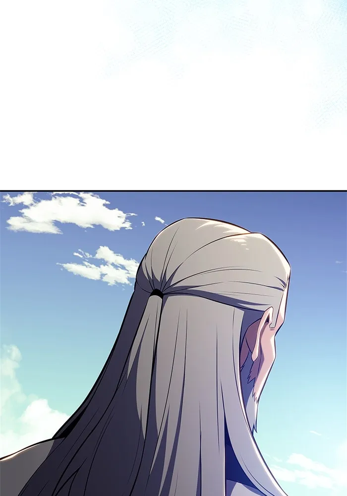 ผู้เล่นหน้าใหม่เลเวลแมกซ์ ตอนที่ 217 สถานที่ลับชั้น 19 (3) รูปที่ 86