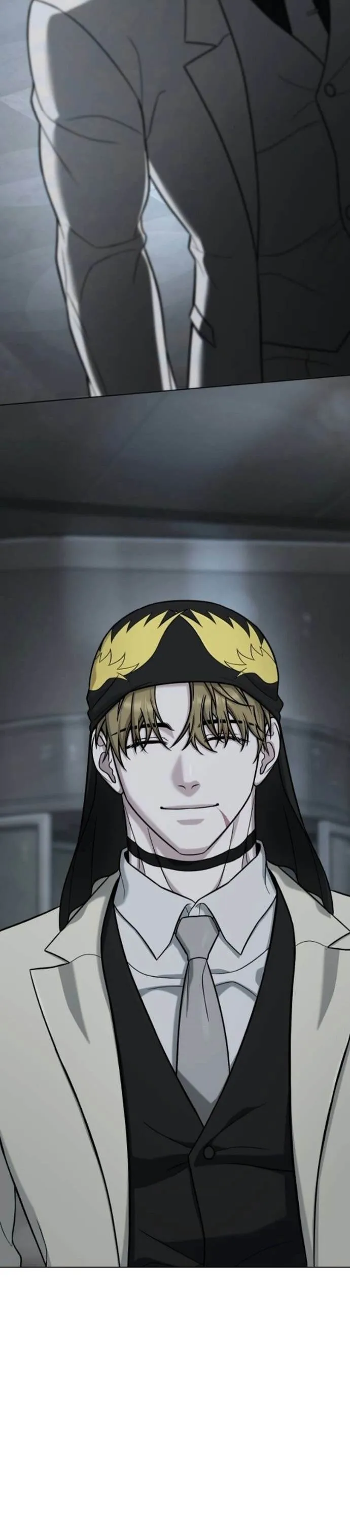 Zombie Papa ค_ณพ_อระห_ำพ_นธ_ซอมบ_ ตอนที่ ตอนที่ 19 รูปที่ 71