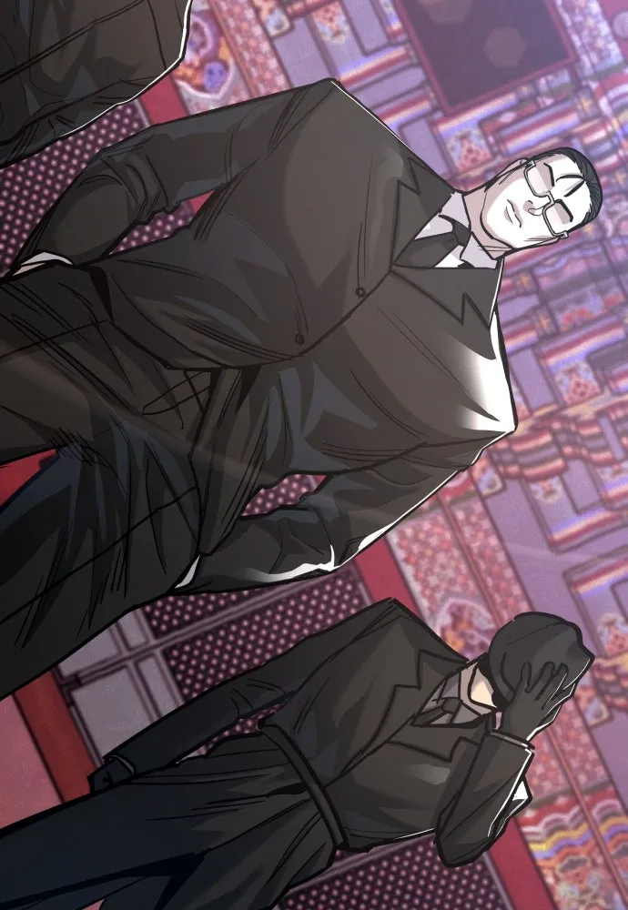 มือพิพากษา ตอนที่ 47 รูปที่ 94