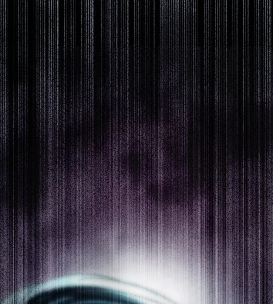 เล่ห์รักชนชั้นสูง ตอนที่ 47 รูปที่ 41