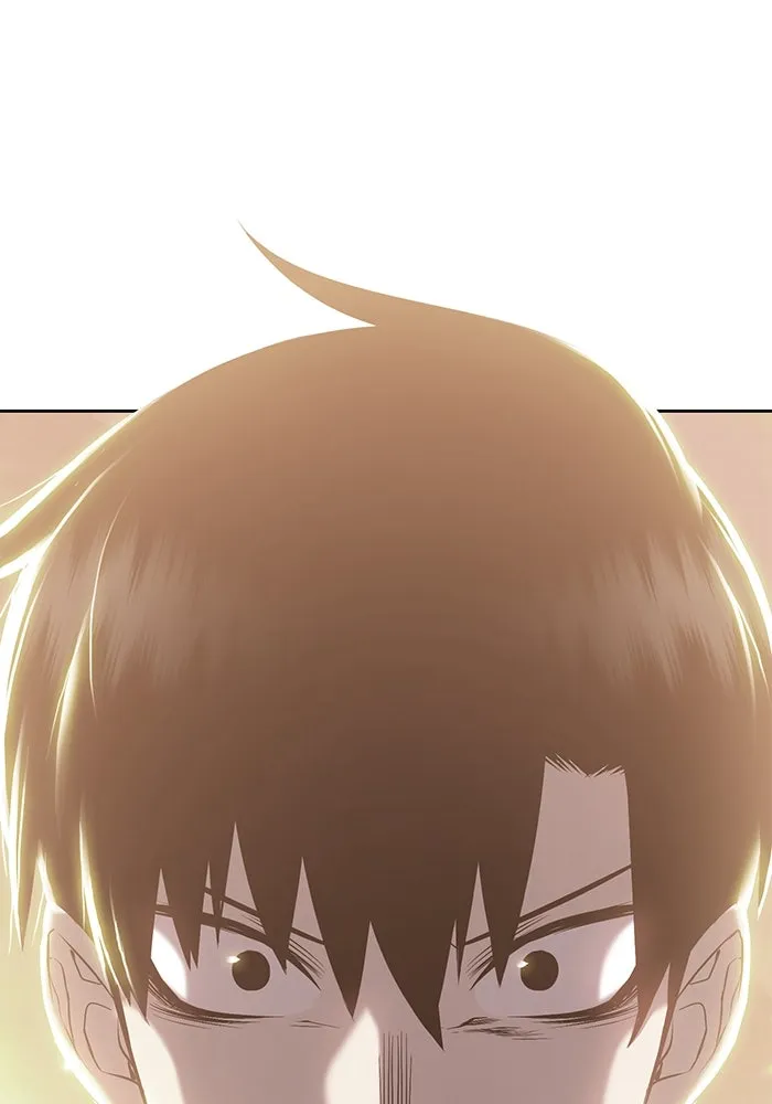 +99 ท่อนไม้พร้อมบวก ตอนที่ 64 รูปที่ 455