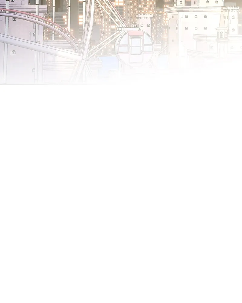 ตำนานเทพธิดาตกสวรรค์ ตอนที่ 72 รูปที่ 7