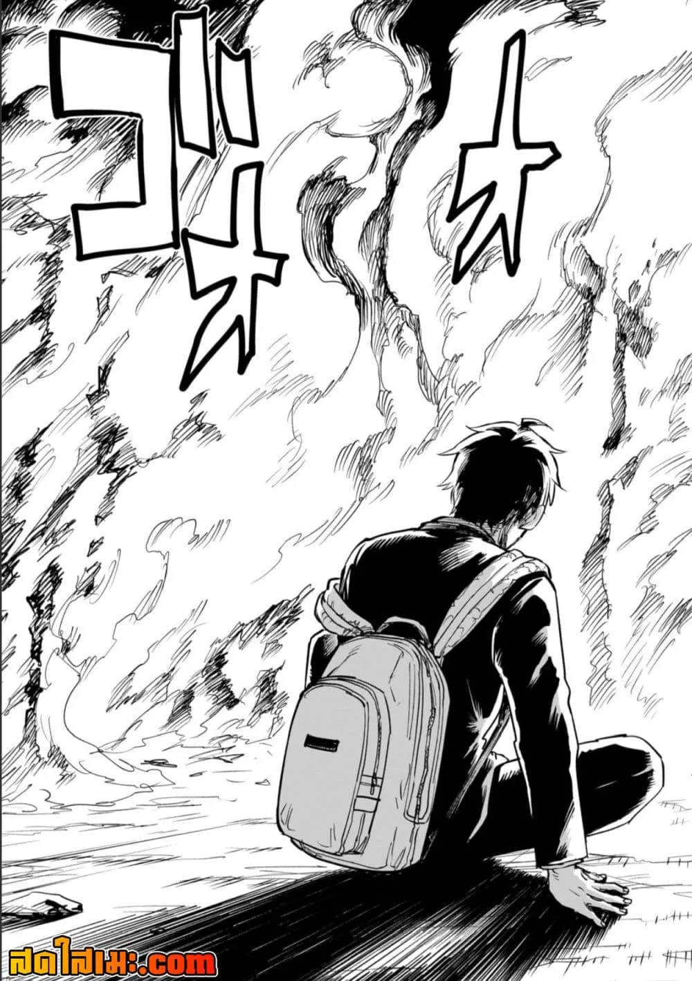 Manga-lc-com อ่านมังงะ อ่านการ์ตูน ออนไลน์ ฟรี Tensei Akuma no Saikyou Yuusha Ikusei Keikaku ตอนที่ 1 2 3 4 5 6 7 8 9 10 11 12 13 14 ฟรี ไม่มีโฆษณา Manga-lc - อ่าน มังงะ อ่าน การ์ตูน ออนไลน์ อ่านมังงะ ฟรี