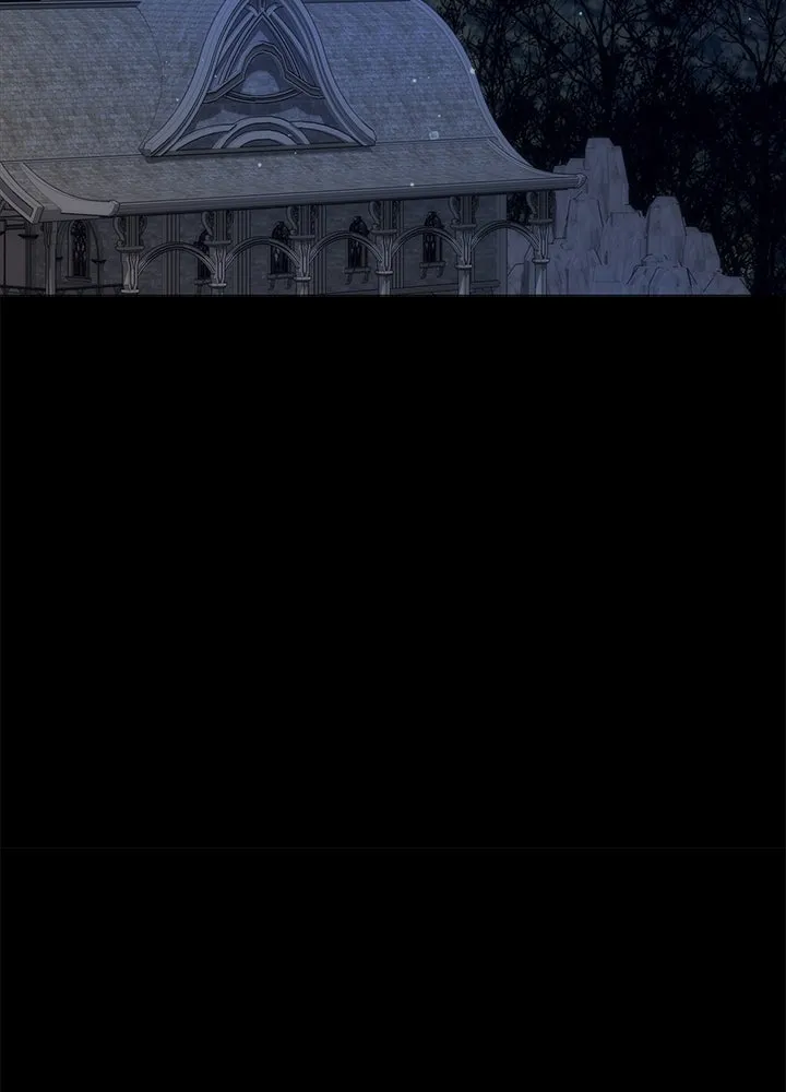 องค์ชายผู้อื้อฉาว ตอนที่ 122 รูปที่ 104