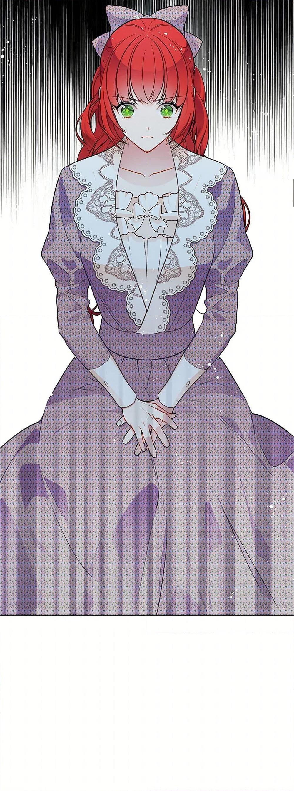 Manga-lc-com อ่านมังงะ อ่านการ์ตูน ออนไลน์ ฟรี The Detective Of Muiella ตอนที่ 1 2 3 4 5 6 7 8 9 10 11 12 13 14 ฟรี ไม่มีโฆษณา Manga-lc - อ่าน มังงะ อ่าน การ์ตูน ออนไลน์ อ่านมังงะ ฟรี