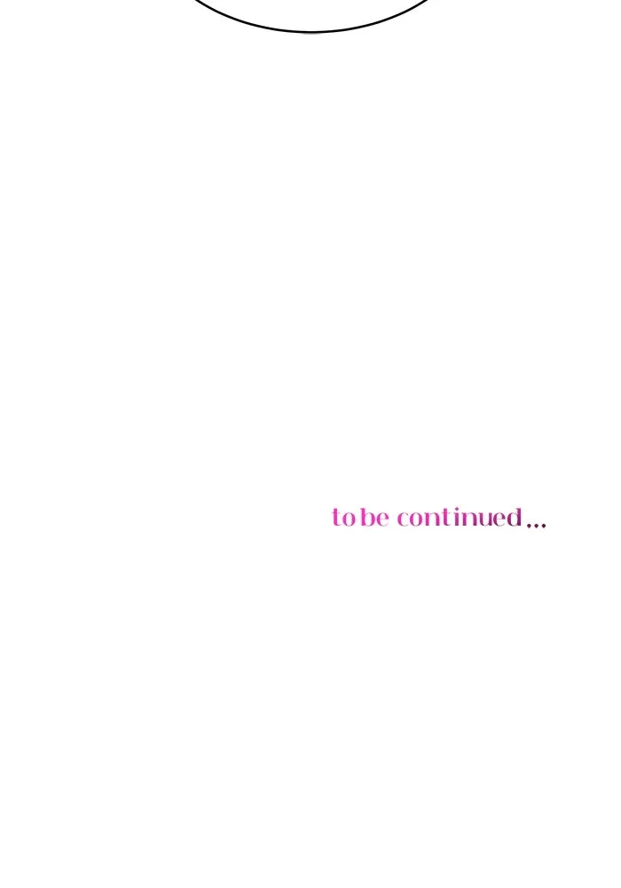 คู่มือคว้าหัวใจนายตัวร้าย ตอนที่ 3 รูปที่ 110