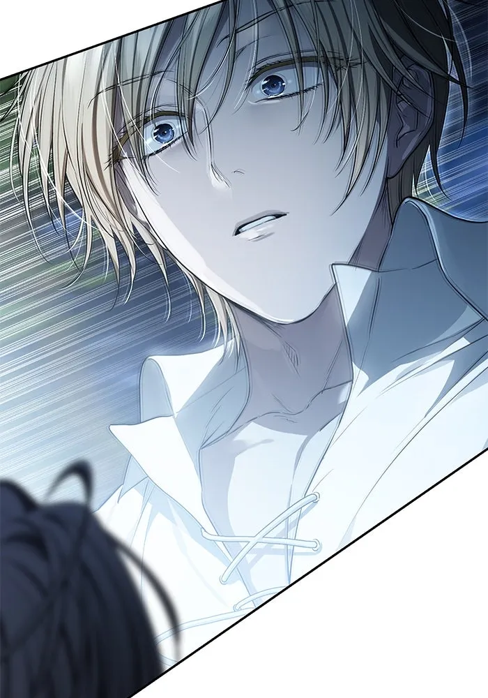 เกมรักด่านสุดท้ายจับนายพระเอก ตอนที่ 32 รูปที่ 59