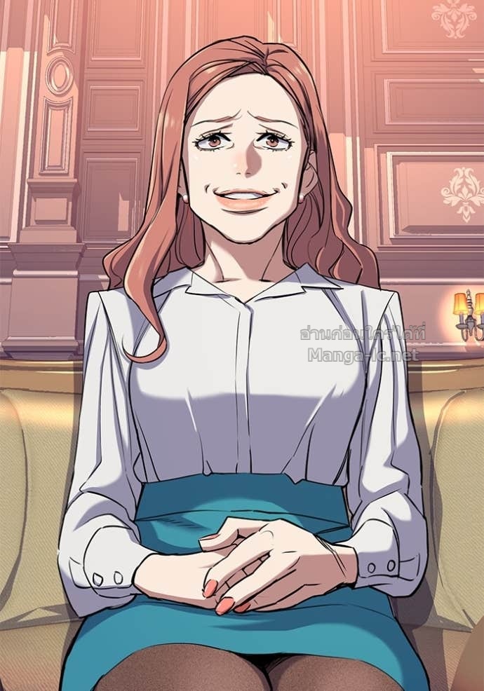 Doujin-Lc- อ่าน โดจิน มังฮวา เกาหลี ญี่ปุ่น จีน แปลไทย Reborn Rich ตอนที่ 1 2 3 4 5 6 7 8 9 10 11 12 13 14 ฟรี ไม่มีโฆษณา อ่าน โดจิน Manhwa เกาหลี ญี่ปุ่น จีน เรามีครบ คัดมาให้เน้นๆ โดจิน 18+ รับประกันความฟินโดย Doujin Lc