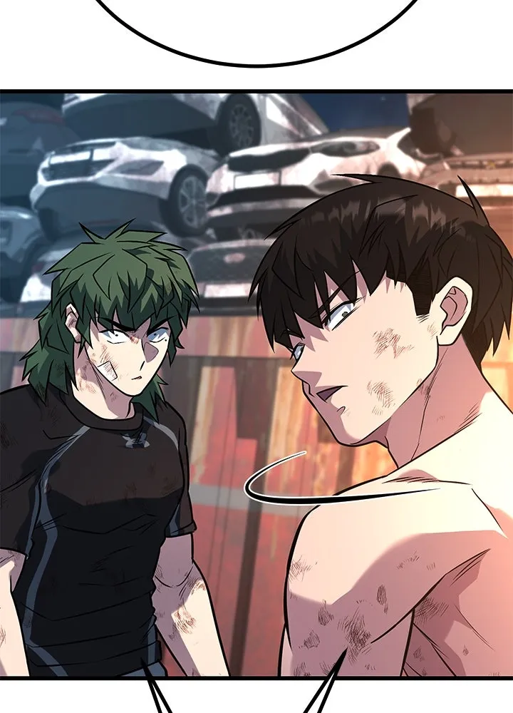 ราชาลานประลอง ตอนที่ 53 รูปที่ 121