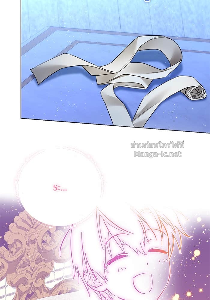 Doujin-Lc- อ่าน โดจิน มังฮวา เกาหลี ญี่ปุ่น จีน แปลไทย ผมเป็นหนุ่มรับใช้ค่ะ ตอนที่ 1 2 3 4 5 6 7 8 9 10 11 12 13 14 ฟรี ไม่มีโฆษณา อ่าน โดจิน Manhwa เกาหลี ญี่ปุ่น จีน เรามีครบ คัดมาให้เน้นๆ โดจิน 18+ รับประกันความฟินโดย Doujin Lc